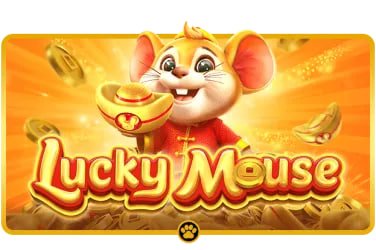 Turnamen slot online berhadiah besar eksklusif di iteam4d