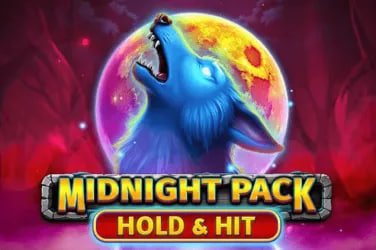 Menikmati berbagai kategori permainan sportsbook slot live casino di iteam4d