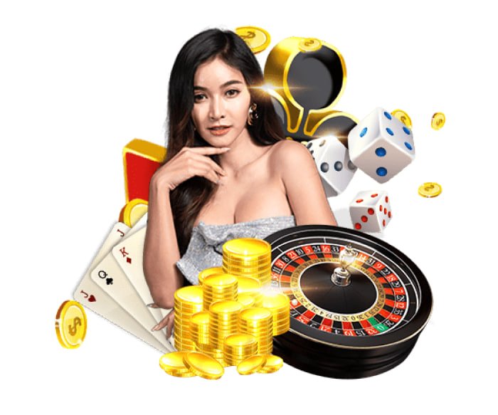 Cashback mingguan sportsbook sepak bola badminton di platform iteam4d