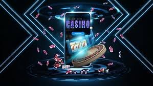 Tampilan halaman promosi iteam4d dengan berbagai penawaran bonus menarik